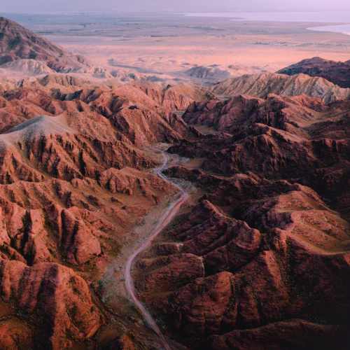 دانلود آهنگ هومن نجفی زدی ضربتی ضربتی نوش کن